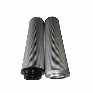 [Hot Item] TCR.4201062001 Fluid Coupling Filter  Hydraulic Filter  90.4399.11 HF7946