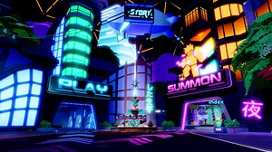 10 best units in Anime Defenders