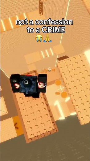 Why Is Being the Oldest So Unfair? #roblox #reletable