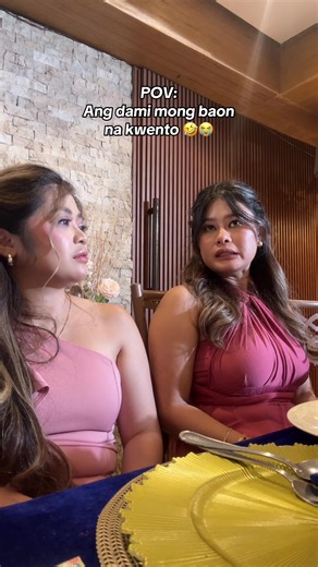 тєℓ.тєℓ ❥ (@krstl.g.ds)’s videos with Rated K Theme Song - daily soundtracks