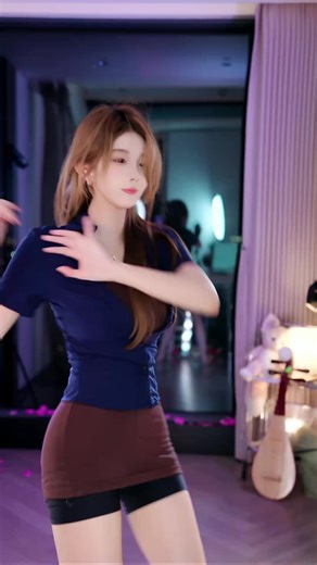 小小奶瓶儿 2025-09-26