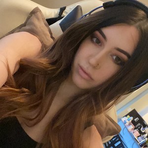nalipls - Twitch