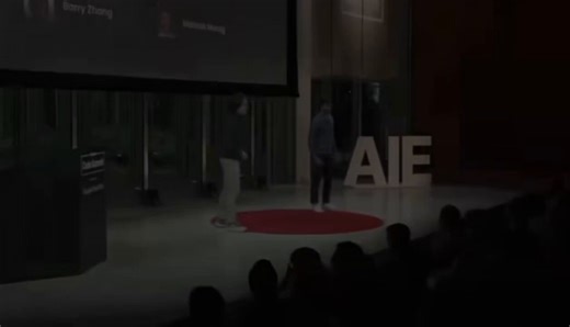 Wow.The team behind Anthropic's Agent tools just explained why they ditched agents to focus entirely on Skills, showing just how powerful agentic skills can be.Also adding this rad article from @exploraX_ that shares 20 powerful skills you can plug into Claude or any model 🔥