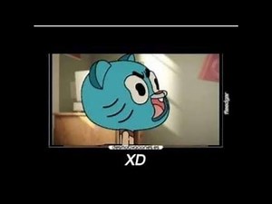Yo invente el shitpost si fuera una canción