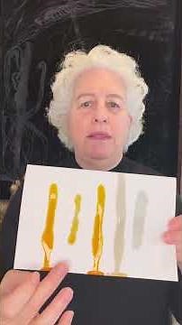 Why Carotenoid-Rich Oils Are So Good for Your Skin