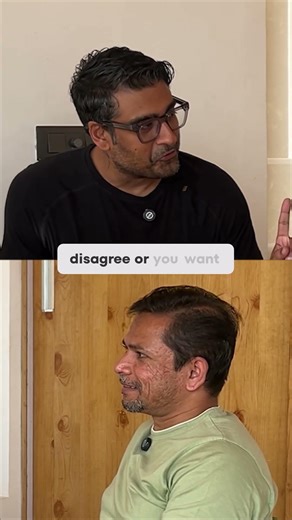 You Don’t Need Google Ads If You’re on Amazon