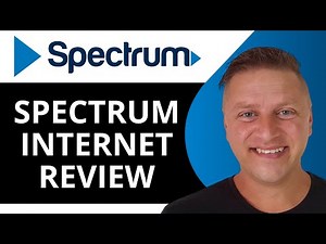 Spectrum Internet Review | Is It Any Good? 2026