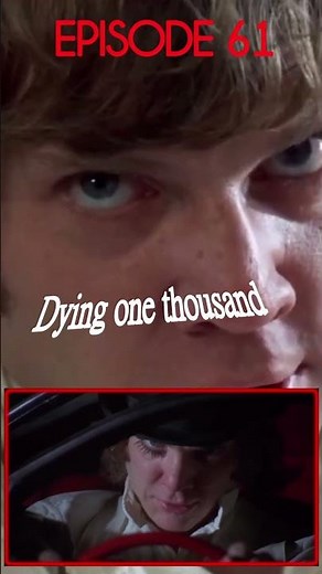 EP#61 🎵1983🎵 Metallica - Seek and Destroy 🧨 #metallica