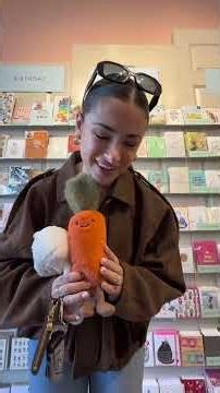 Track Your Macros in SECONDS 📸 (Use Code: GABRIELLA)The Easiest Way to Log Your Food! 🥗 (Code✨