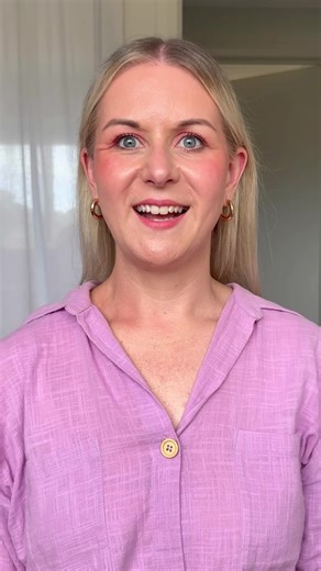 3 Ways to Use Kylie's Professional Mineral Goddess Cheek & Lip Cream