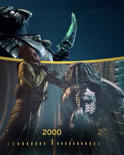 IMDb on Instagram: "In space, no one can hear you scream. 🪐 Which #Alien title is your favorite (so far)?"