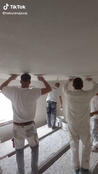 hekuranajazaj on TikTok