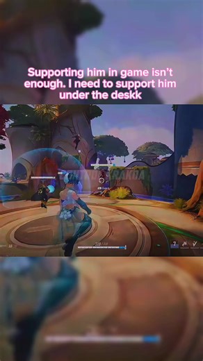 Rihanna is so tea #marvelrivals #boosted #stragiest #lunasnow #fyp @Emii @Murk @ladybug @chaos @meltun @Kalzyz @misaemo @goldfrey54 @⭒Rainy ﾒ𝟶⭒ @𑣲𝘵𝘪𝘢 @𝘵𝘪𝘢ᢉ𐭩 @EFFECT @Ragdoni.Goat @مصطفى