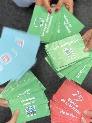 ¡Hey, afiliado del Sistema Nacional de Pensiones! 👋 Paga tus aportes de forma fácil, rápida y segura 💳 Descubre todos nuestros canales de pago y elige el que más te convenga ✨ #ONP #SistemaNacionalDePensiones #CanalesDePago #AportesONP