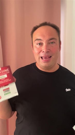 Bioxcin Shampoo: Effektive Haarpflege für alle