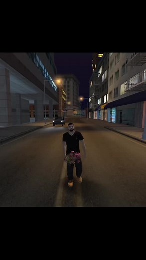 Cheerleader TikTok Song Lyrics and Meaning | Love and Affection Trending