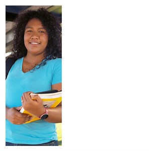 Educación al alcance de todas y todos. Matrícula del 23 al 28 de mayo en la UNED: la universidad en los territorios. Matrícula web: www.uned.ac.cr | Universidad Estatal a Distancia de Costa Rica