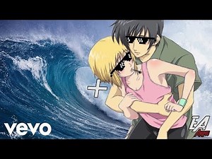 BOKU NO PICO OPENING GOES WELL WITH EVERYTHING