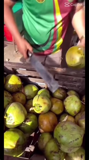 Contact Amistad for Reliable Car Insurance Assistance