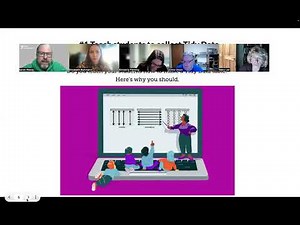 Three tips for better graphs and stats in science fair projects.