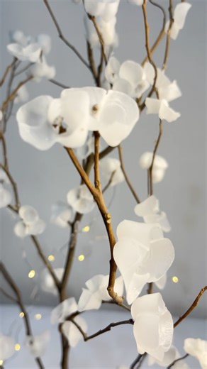 Craft Cardio | DIY Eid Decor Ideas ✨ . . . . . #diycrafts #diy #diyhomedecor #diyhomedecorideas #pinterestaesthetic #pinterstyhomedecor #diyprojects... | Instagram