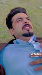 Za kho naskor Port wama #okboys #s_malik_7 #foryou #pashtofunny #pashto #funny