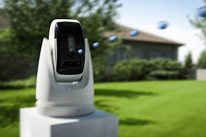 Must-See Gadgets Unveiled At The 2025 Consumer Electronics Show