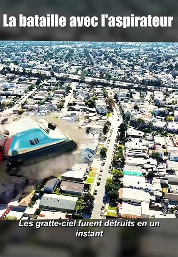 Analyse d'un film français captivant