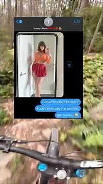 THE END IS CRAZY 💀😂