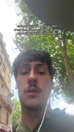 Comprendre le besoin de validation et le syndrome