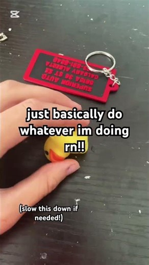 lmk if this helped!! #cute #edit #keychain #tutorial