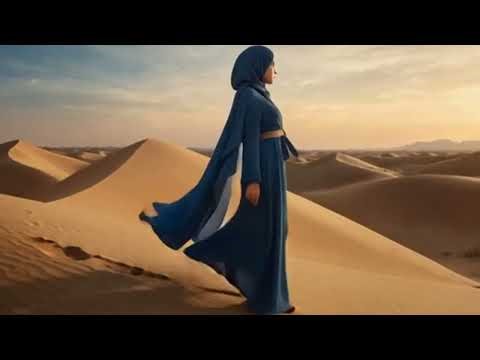 Best Arabic Instrumental Music موسيقى عربية عود | Relaxing Oud & Middle Eastern Vibes