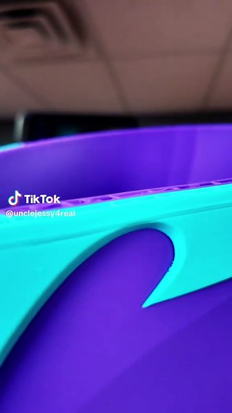 3D Printing Marvel Rivals: Creating Magneto Figures