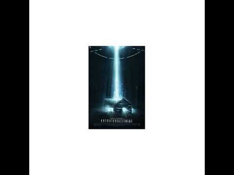 Alien Hunter & Former CIA Operative Derrel Sims - The Truth on Alien Abductions