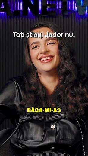 Jador se ceartă cu soția?! #selly #podcast #viral