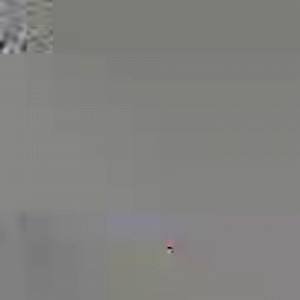 1M views · 116 reactions | Tu cherches ta station Shell ⛽ la plus proche ? Ou peut-être une en particulier ? Facile ! Il te suffit d’utiliser le Station Locator sur ta nouvelle application #ShellMaroc, téléchargeable sur : - Google Play : https://go.shell.com/3KG4RT9 - AppStore :https://go.shell.com/3KMayio | Shell | Facebook