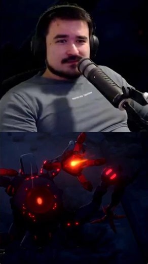 Hilarious reactions to superhero team-up combos, QTE fails, and goofy dialogue