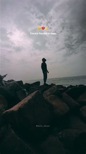 My Heart Is Full Of You..❤️‍🩹🫰#love #emotional #hearttouching #failure ##lonlyness