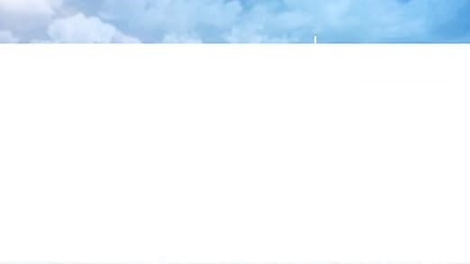 MAGIX Movie Edit Pro 2016 Plus [Download]