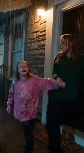 220K views · 854 reactions | "My CEO Husband Left Me In Charge Of His...