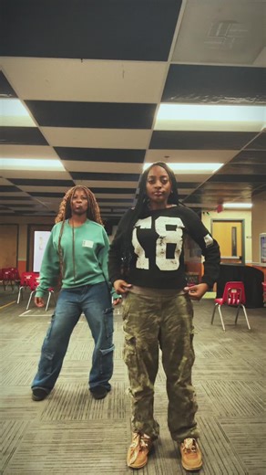 ￶ (@s0.uless)’s videos with original sound - twokay