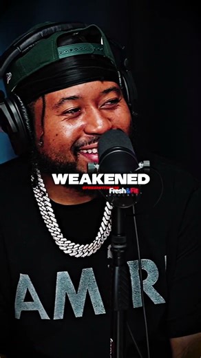 How 304’s Destroy Society..