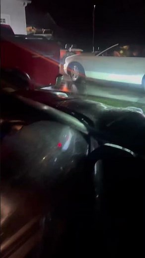 Cammed out Ls1 at idle.