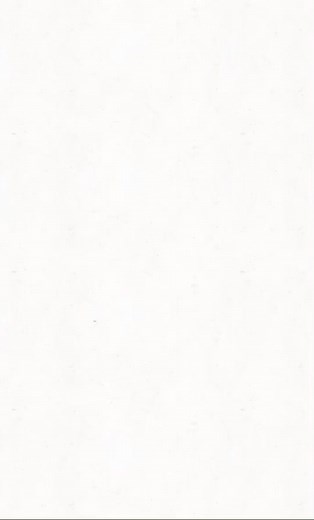 Understanding Depression Through Animation