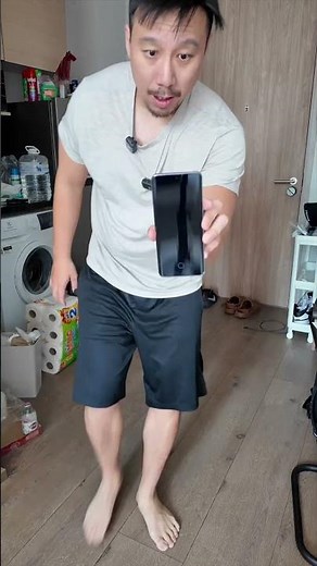 Redmi Note 14 Pro+ 5G DROP TEST! Super tough phone!