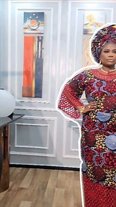 Taking you back to the root with a bit of Ata Rodo....you can never get it wrong with IRO & BUBA. Own one of this and thank me later. #iroandbuba#FashionStatement #Glamorous #AnkaraPatchwork #Readytowearinlagos#kaftan#Readytowearinsurulere#RegalElegance #QueenlyCharm # 🟢UK 8 - UK 16 (US 6-US 14)₦65,000 🟢UK 18 - UK 22 (US 16-US 20)₦70,000 PRICES ARE SUBJECT TO CHANGE WITHOUT NOTICE ❌SHOULDER SCARF IN NOT INCLUDED IN PRICE👎 🟢ALL JEWELRIES AVAILABLE IN STORE 🟢COMES WITH AN HEADTIE 🟢CLOTHE NOT