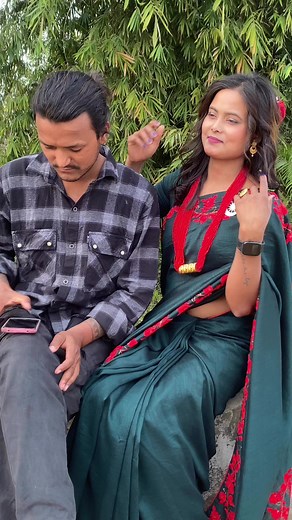 66K views · 2.8K reactions | Video Loading Ime L #shooting #blackandwhitechallenge #kenyanphotography #Rooney #deepikapadukone #couplelife #support | Deepika Kushmy | Facebook