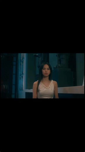 Ang Mutya Ng Section E: Honey Bee at Jay Jay