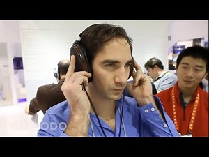 如何有效的提升听音能力？最基础的听力训练和测试——哈曼How to listen简介