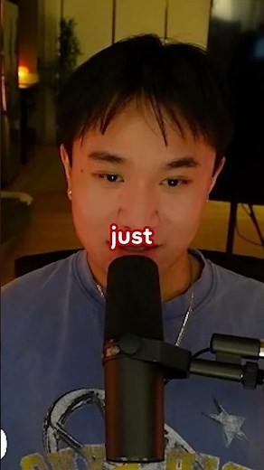 minecraft youtuber moment 🙏